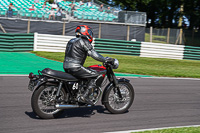 Vintage-motorcycle-club;eventdigitalimages;mallory-park;mallory-park-trackday-photographs;no-limits-trackdays;peter-wileman-photography;trackday-digital-images;trackday-photos;vmcc-festival-1000-bikes-photographs